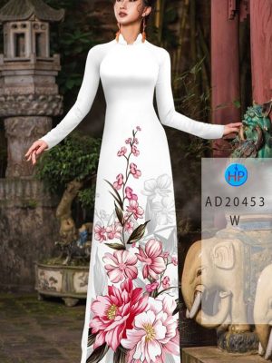 1611556078 314 vai ao dai dep 2021 (15)